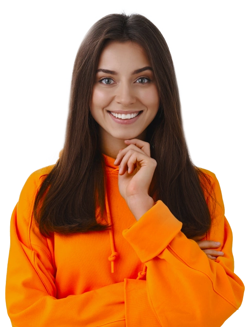 Ростелеком интернет-провайдер в&nbsp;село Флюговка (Белгородская область)