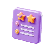 Проверьте подключение в&nbsp;село Флюговка (Белгородская область)